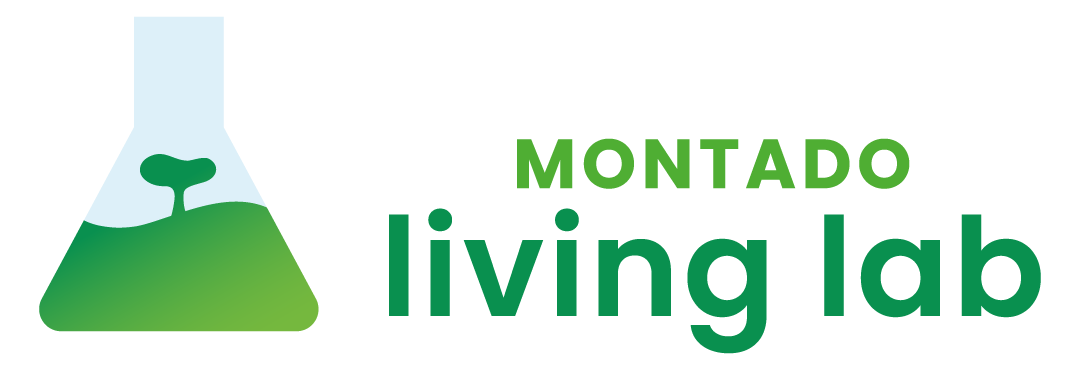 Montado Living Lab